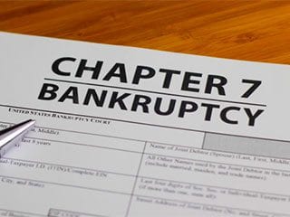 chapter 7 bankruptcy lawyer orlando